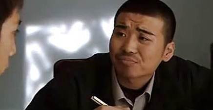 都想活成钟跃民,大部分人是李奎勇,14年后《血