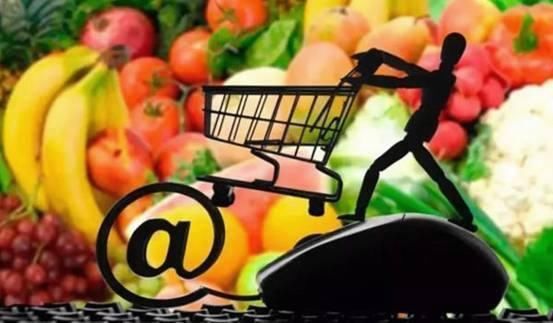 小二黑的创业日记:找项目