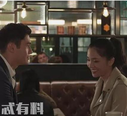 摘金奇缘电影的结局是什么 丽秋和男友最后能