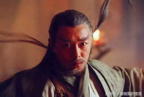 仙剑奇侠传:酒剑仙和剑圣为什么不联手打败拜