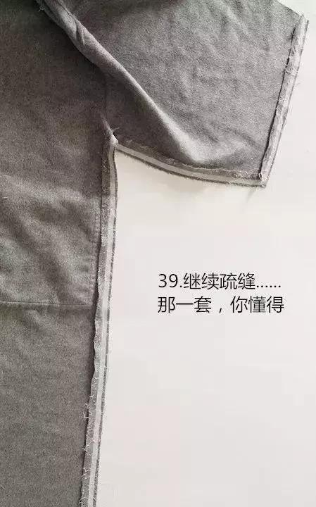 t017ee2f445e2e585f8.jpg
