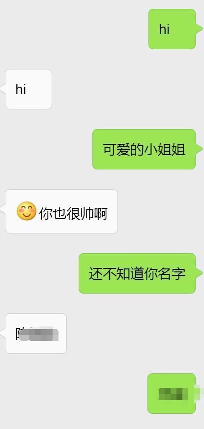 t017ee5ab0f03a26b7f.jpg