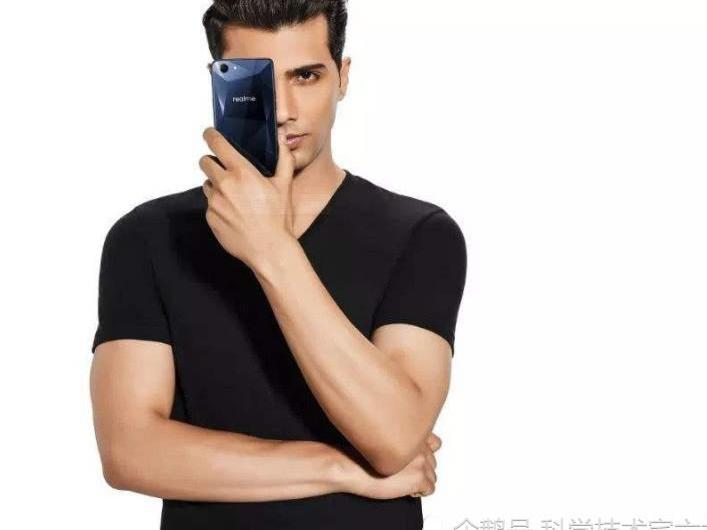 OPPO推性价比智能手机,搭载和骁龙835同性