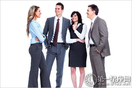 职场中会有人跟上司打你的小报告吗