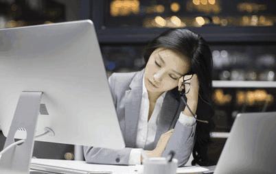 胃疼一般在哪个位置, 胃疼的原因和症状有哪些