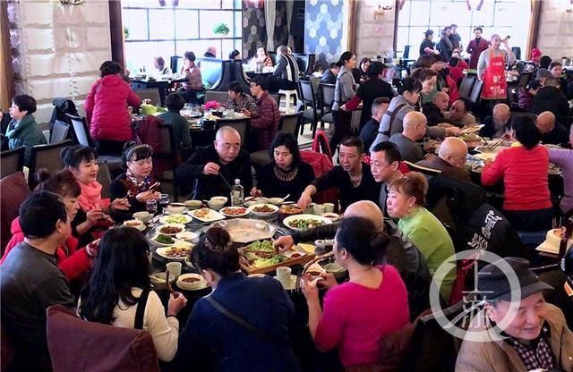 重庆冬至到羊肉