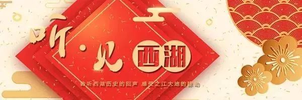 大爆发!2018年杭州9条地铁同步建设，看看你家门口有哪条?