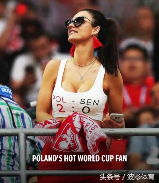 法国VS巴西半决赛破灭,世界杯变欧洲杯,再见苏