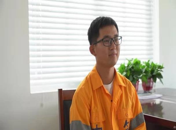 2019年最有意义的事