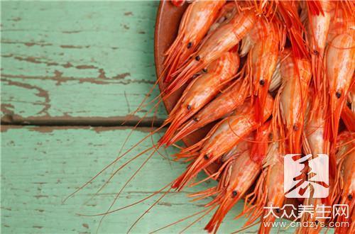 皮皮虾几分钟蒸熟 t017f319179c0fe20ec.jpg