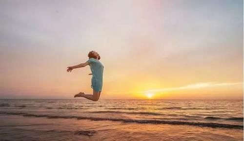 关于团队旅游的退团