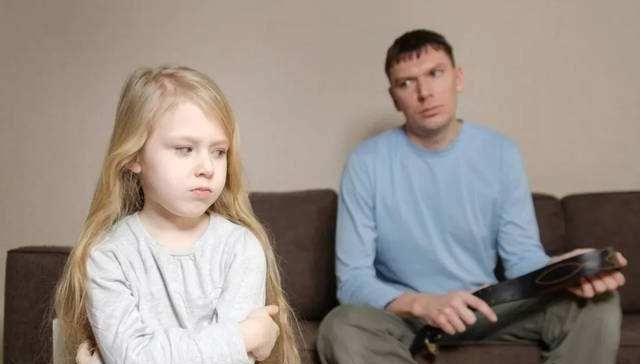 如何开办幼儿园