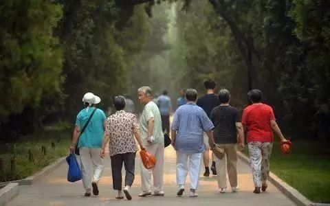 大局已定!天津农村户口注意了!身价即将暴涨!