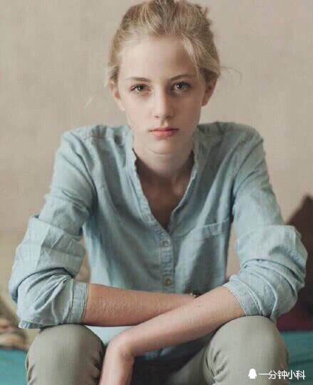 谁能告诉我克罗地亚在欧洲哪里?看了半天地图