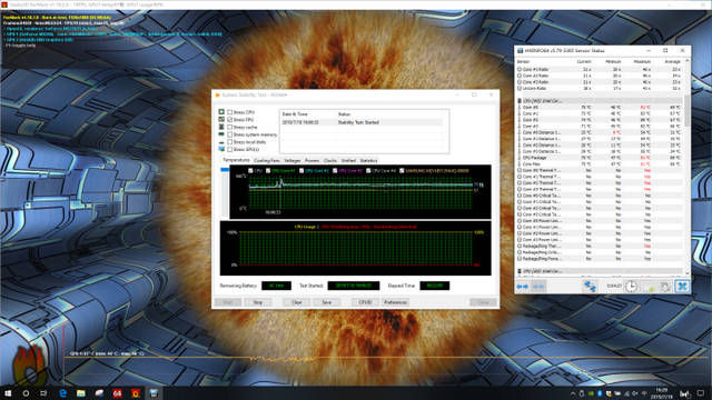 荣耀magicbook支持nvme