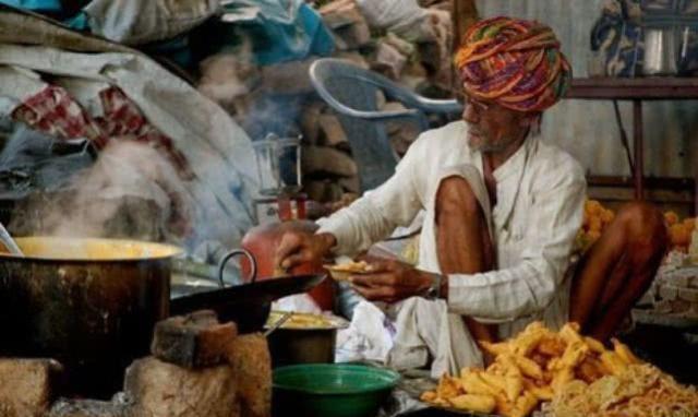 美国一个决定,让无数中国人欣喜不已,印度网友