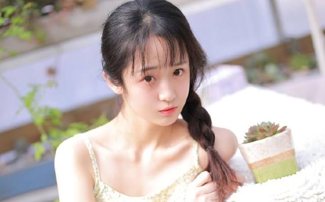 女人决定离开你的时候,会做出这三种行为