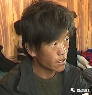 拉孜故事模范践行十九大拉孜县农民带头致富人