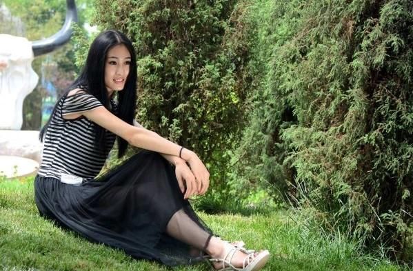 80后婆媳关系的现状