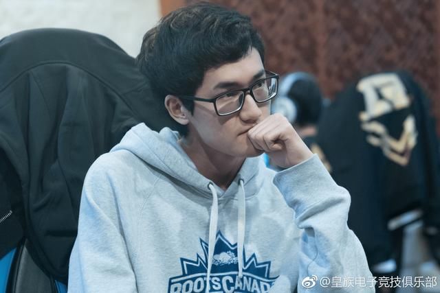 LMS网友热议LOL台北队亚运会大名单，RNG不放人是几个意思？