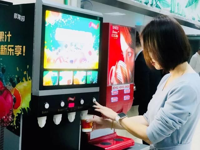 腊肉人一周食谱才能,别人家的员工酒店从来没食堂哈喇了怎么去除曝光图片