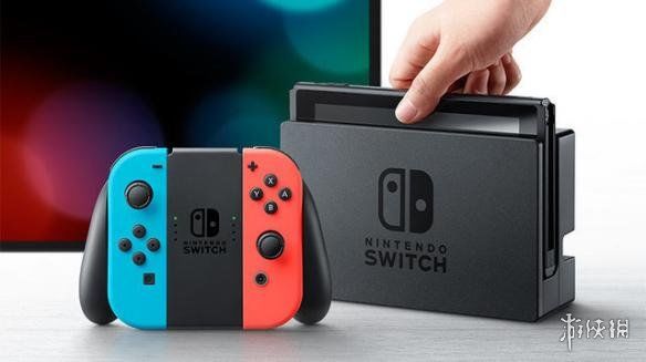 见证奇迹的诞生！ 任天堂switch主机发售一周年特集