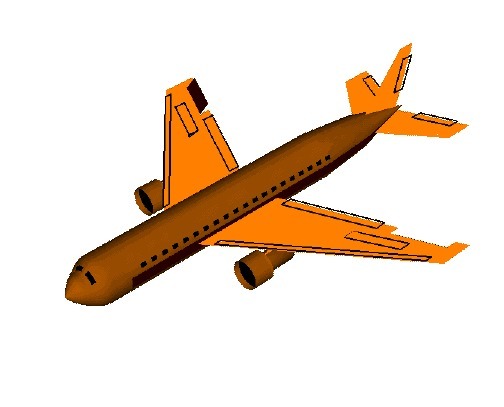 t017f6839649663eb72.jpg