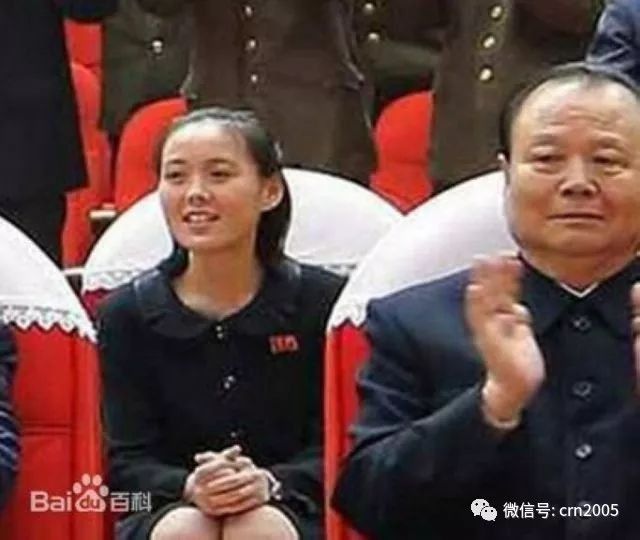 【网评】金正恩胞妹赴韩 冬奥契机应珍惜