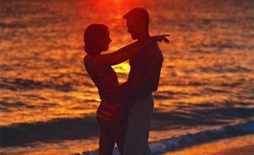 喜搭鹊桥，珍爱网相亲实实在在帮你找对象