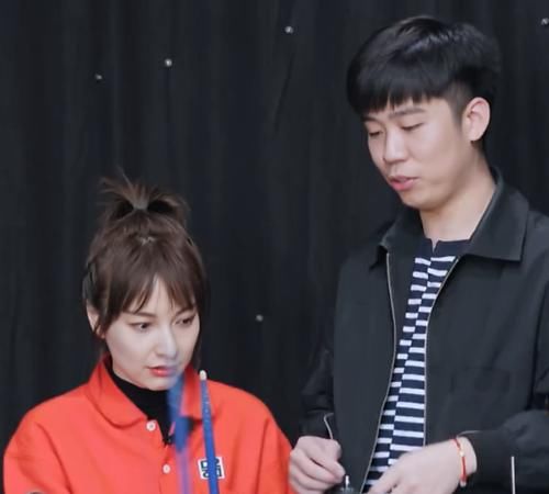 学架子鼓多少钱