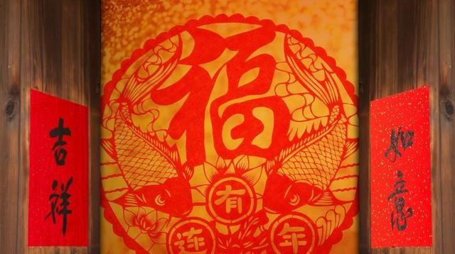 恭喜4生肖，人生大难已过，6月添丁旺财桃花开，好消息一波接一波