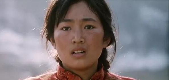 去北京告状技巧