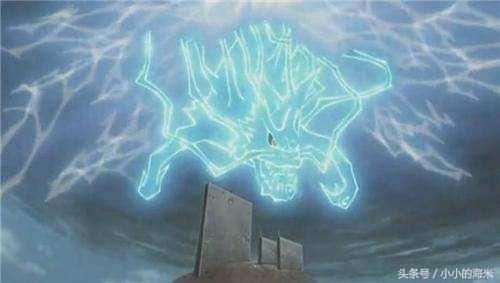 火影忍者:四个华而不实的忍术!结印十多秒你还