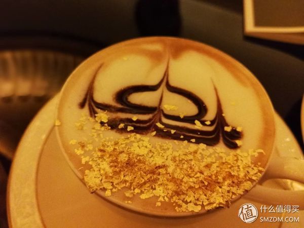 #原创新人#迪拜6晚4日游之酒店-怎样低支出参观八星酒店