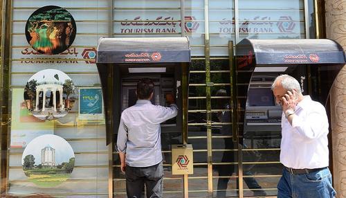 沙特伊朗联手抬高油价 欧盟保护在伊企业免受