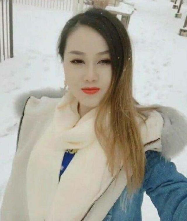 夫妻情感破裂的7大表现，补救不及时，就只能离婚了