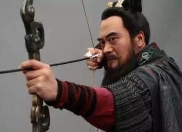 此人在水浒英雄中排最后,但影响不小,把宋江和晁盖的命运改变了