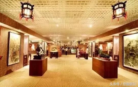 诗和远方在哪里|安顺好山好水告诉你