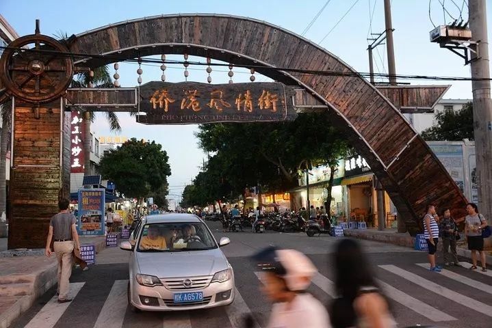 味集 | 广西最值得去的56个绝美之地!攻略都帮你做好了,走不走?