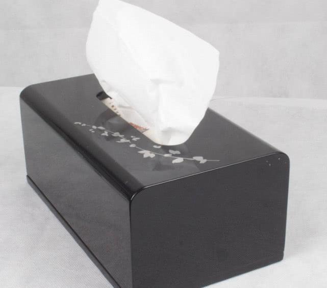 《复联4》观看之前要做好这些准备,尤其是它