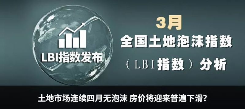 海南 警惕\＂后雄安时代\＂的房地产市场震荡