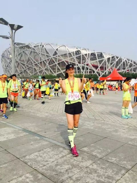 婚姻法第二十四条