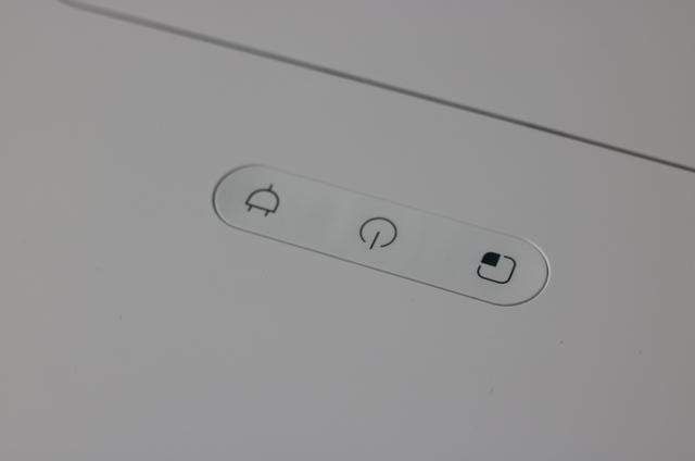 小瓦扫地机器人上手评测,新产品、新惊喜,使用