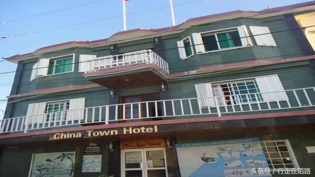 天价:此国曾收中国游客1.3万元签证费,保证金3