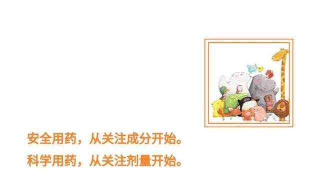 爱生活爱分享的句子 t017fdc59941ae6a5cf.jpg