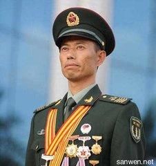 高级士官退休需要什么条件，及安置须知