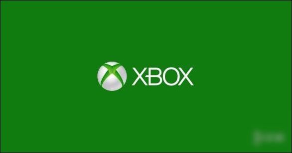 微软透露Xbox One系统新功能 8款游戏将加XGP!