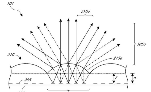 美国一月十四日