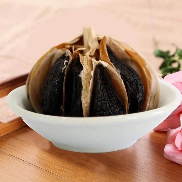 用醋泡“它”,坚持吃7天,体内湿气全消,身体一身都轻盈