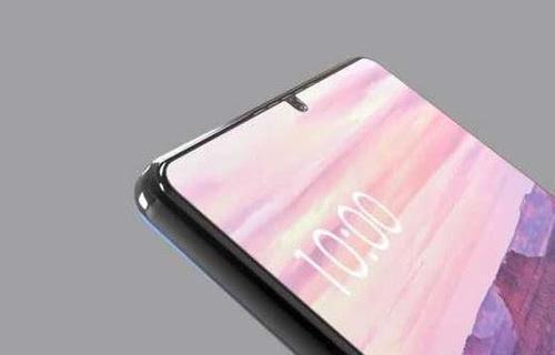 HTC发飙了!美人尖设计+骁龙855+2TB,能否重